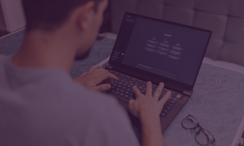 When did you last check what AI says about your brand?