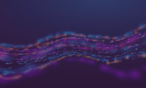 AI in eCommerce: Where retailers are seeing the greatest impact