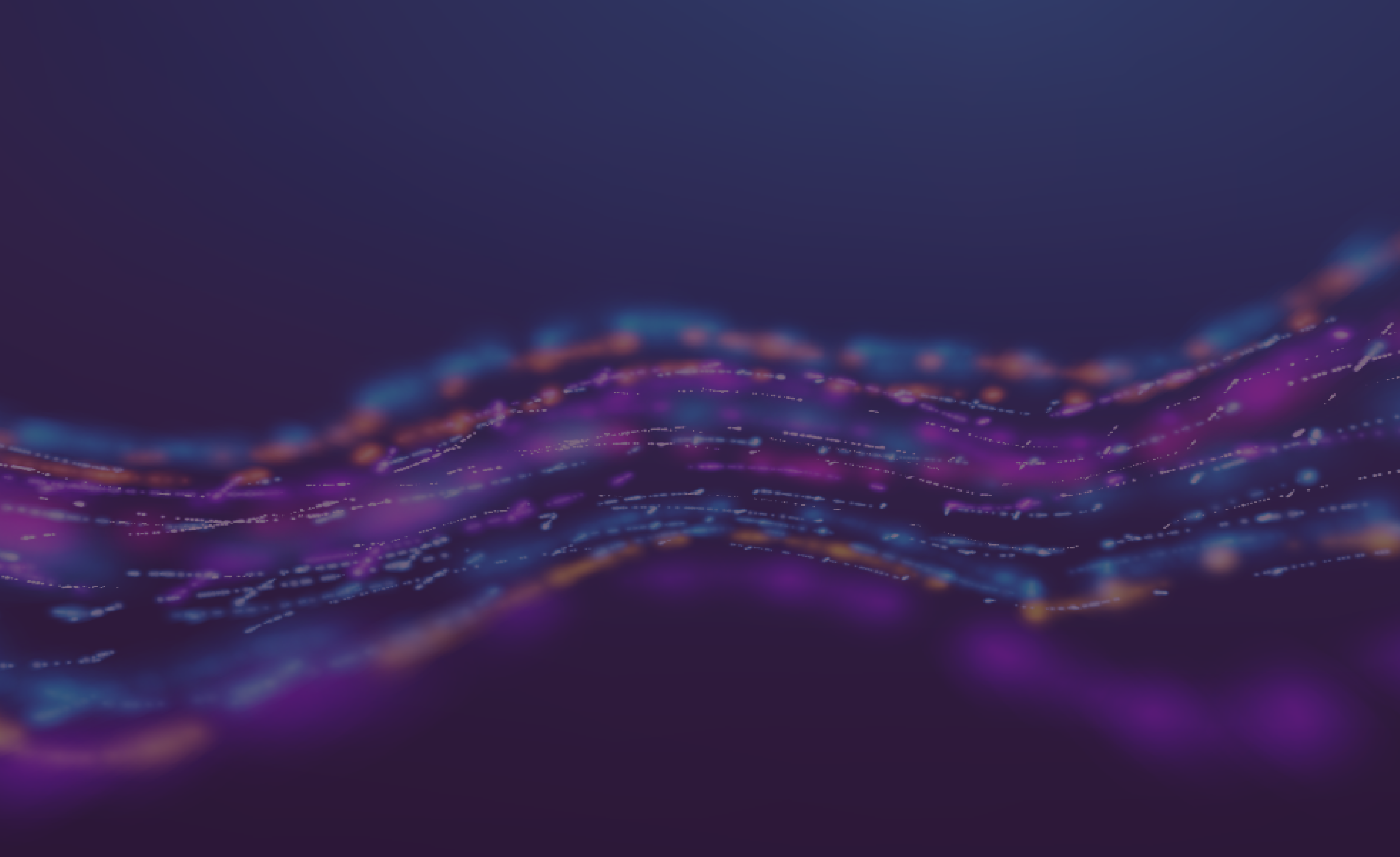AI in eCommerce: Where retailers are seeing the greatest impact
