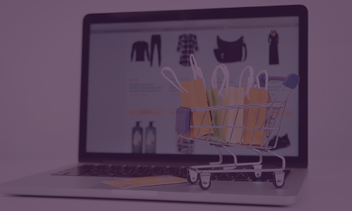 The marketplace moment: why retail growth depends on what happens after checkout