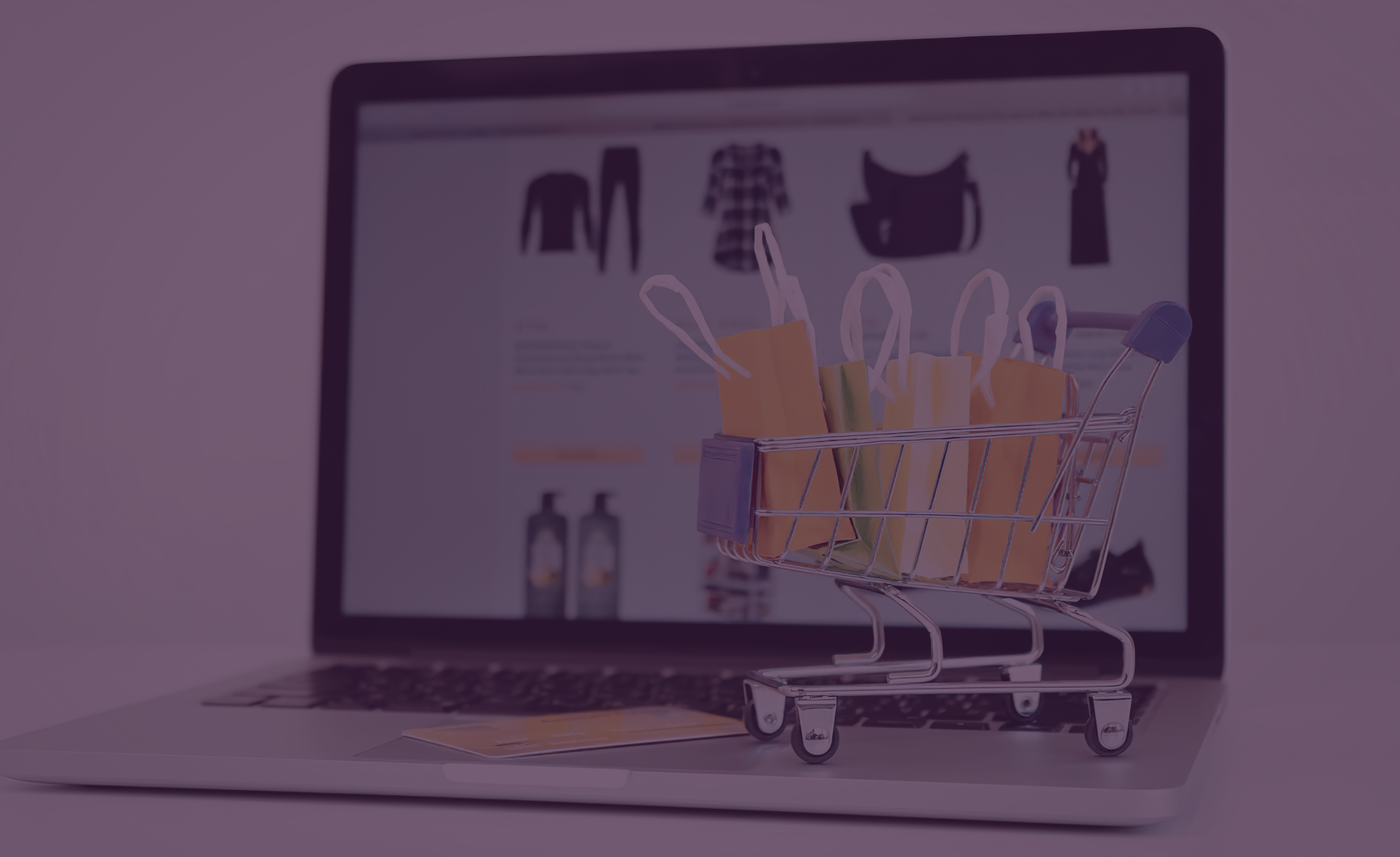 The marketplace moment: why retail growth depends on what happens after checkout