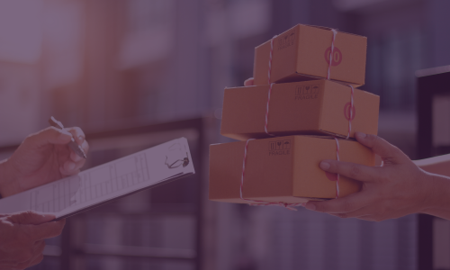 How social commerce and omnichannel growth are fragmenting returns journeys