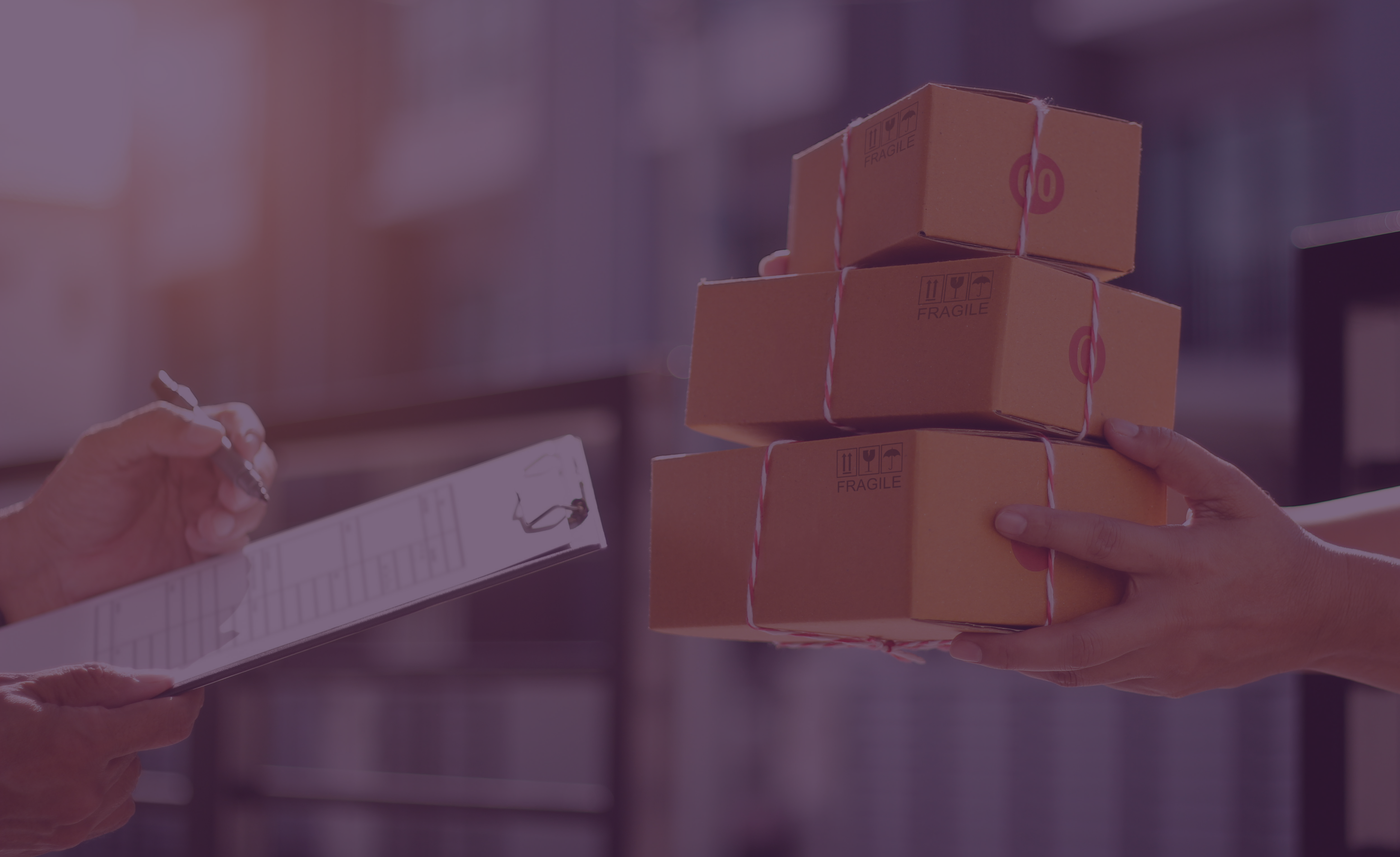 How social commerce and omnichannel growth are fragmenting returns journeys