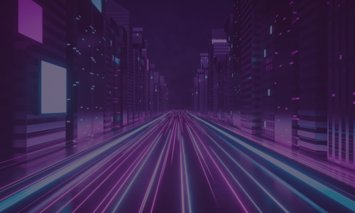 The future of eCommerce: What will the next decade bring?