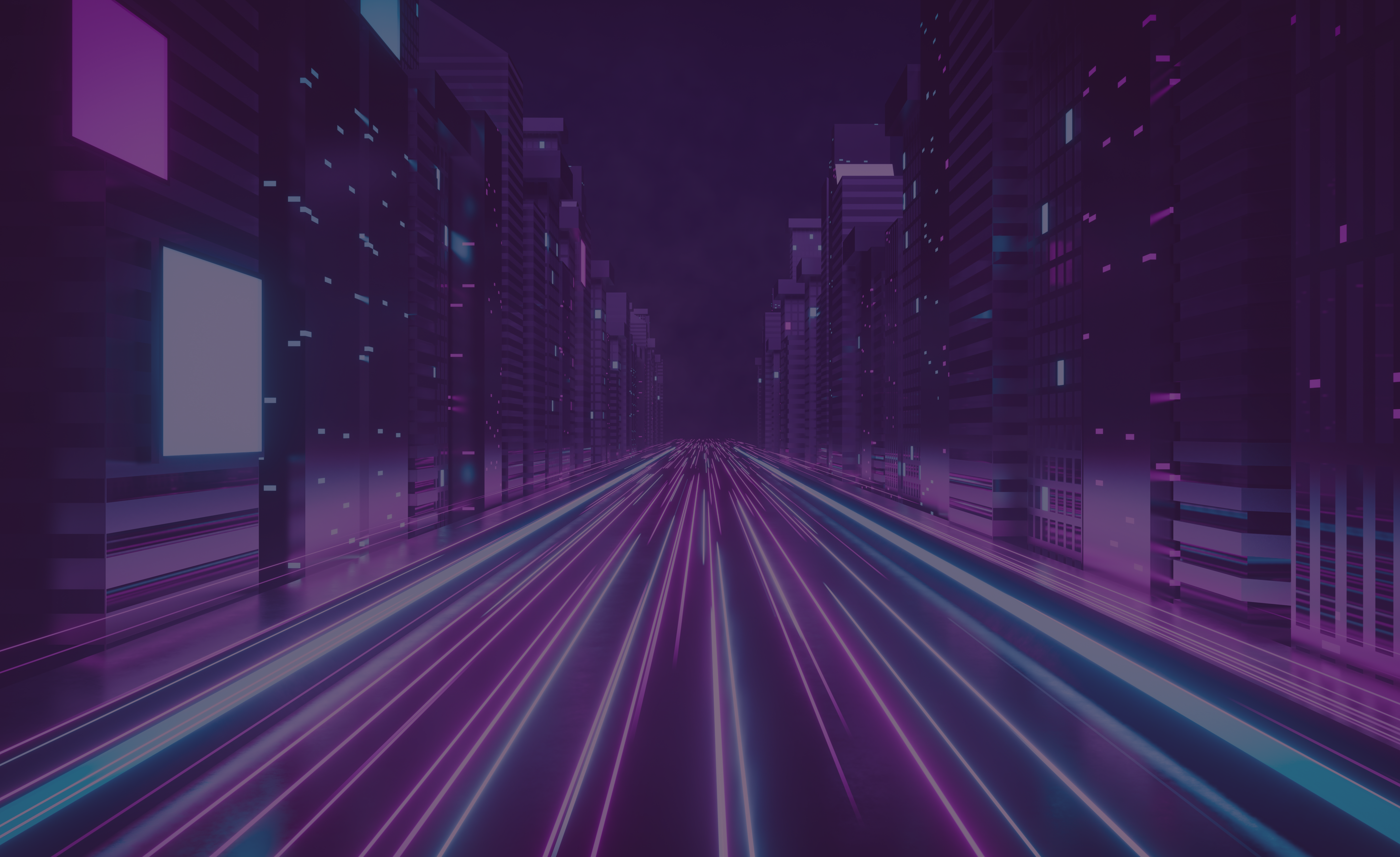 The future of eCommerce: What will the next decade bring?