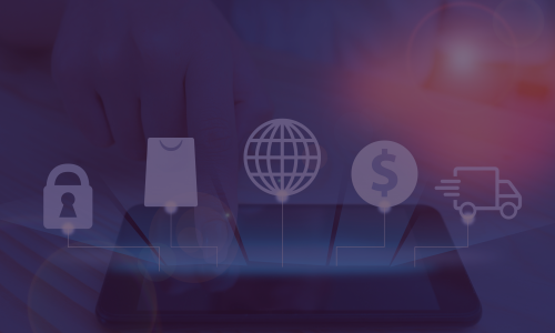 Understanding online traffic: What’s really driving performance?