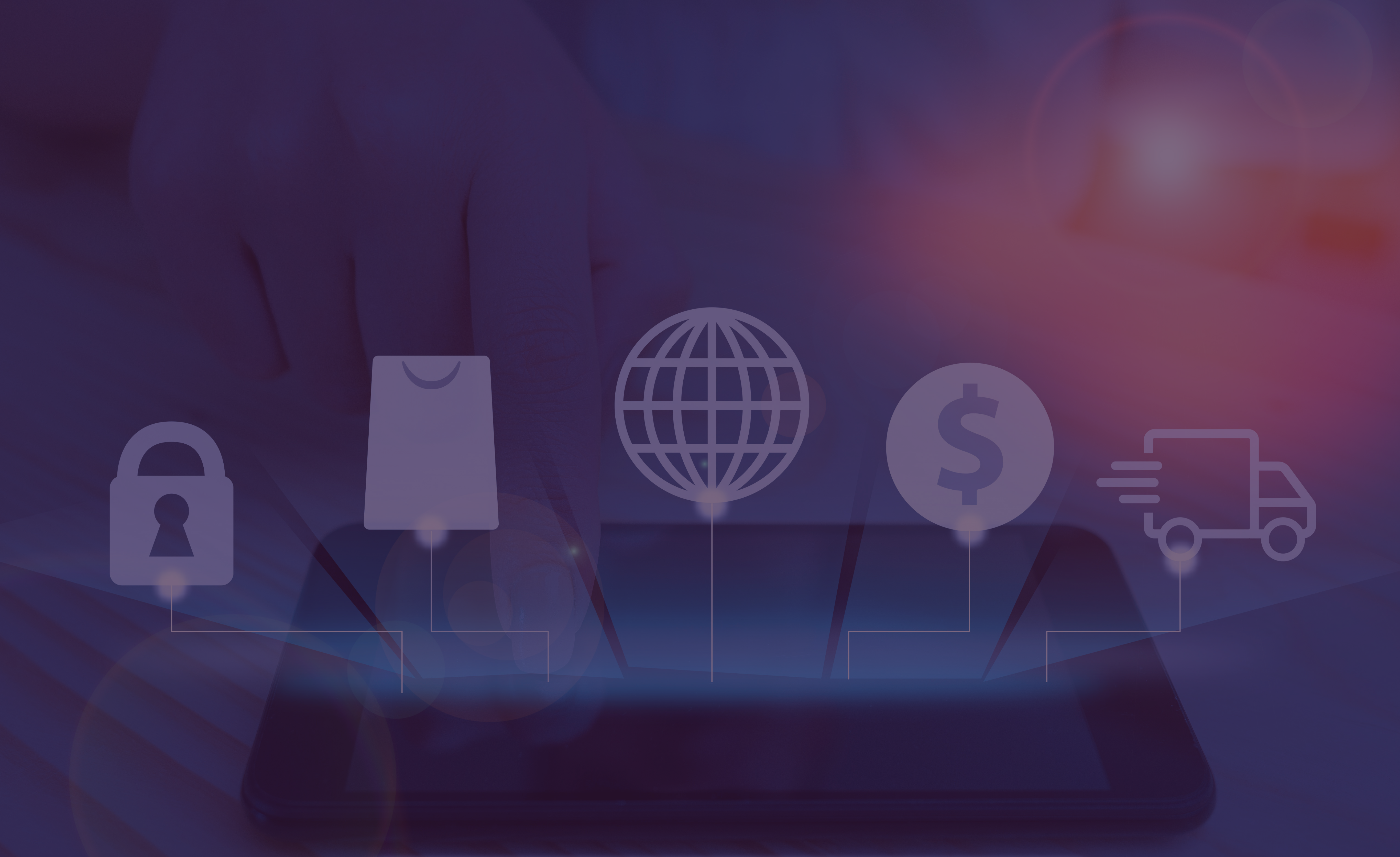 Understanding online traffic: What’s really driving performance?