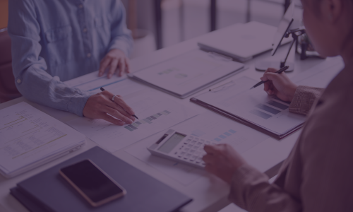 Why freight invoices escape the checks every other supplier bill gets
