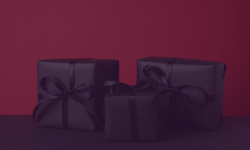 Peak 2025: Early Black Friday insights revealed