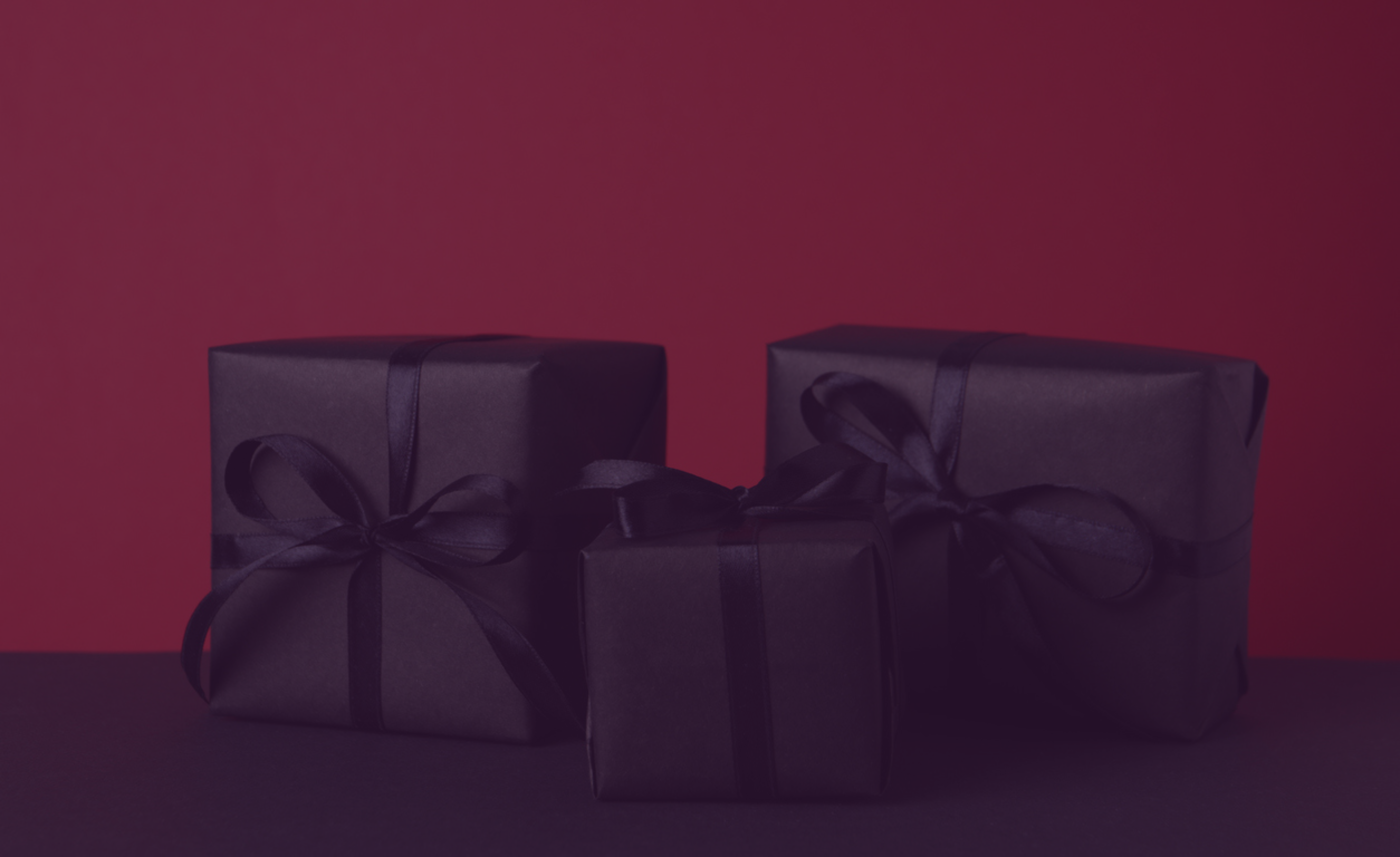 Peak 2025: Early Black Friday insights revealed