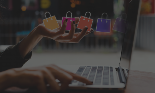 IMRG Header Image Template (1)
