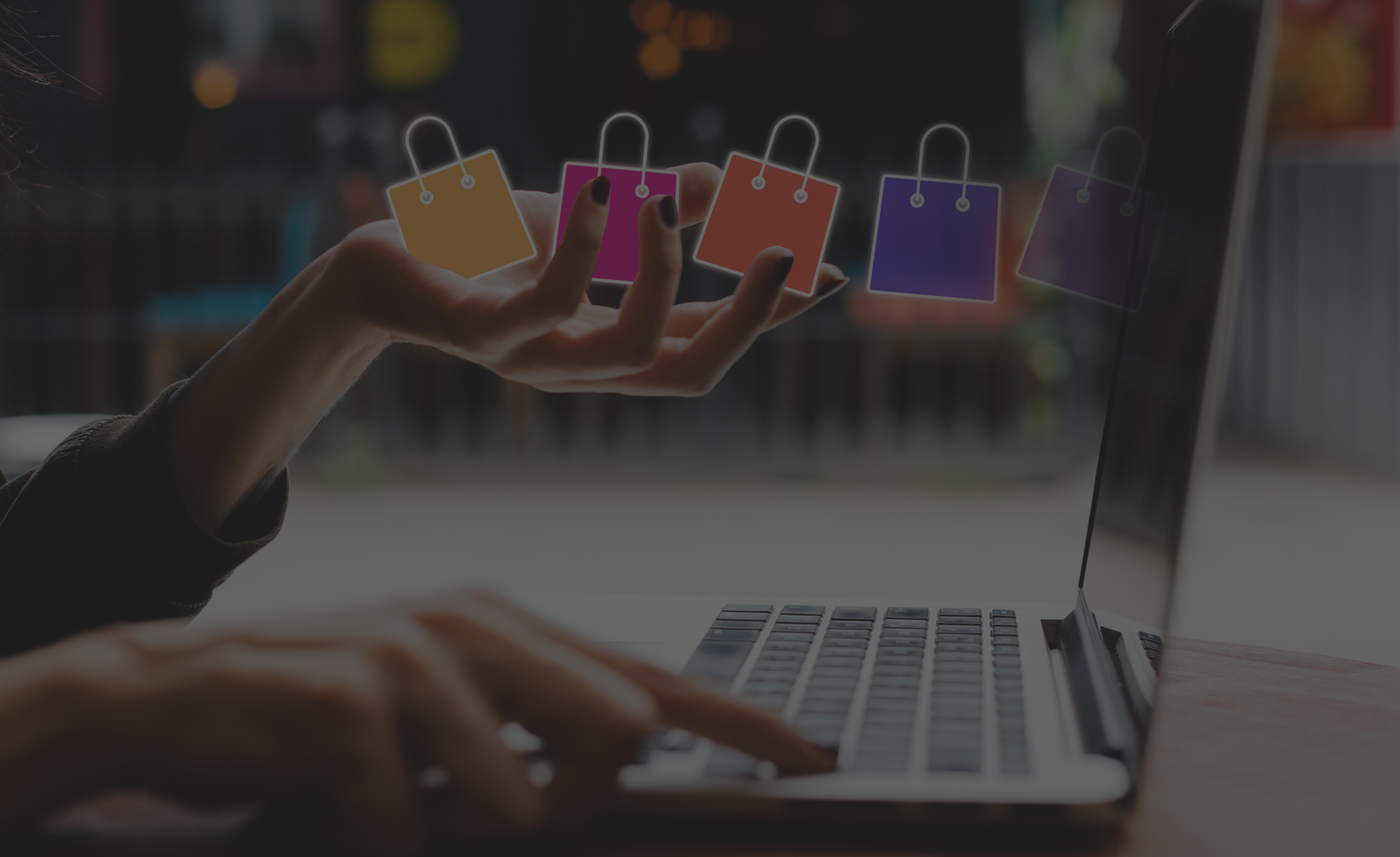 IMRG Header Image Template (1)