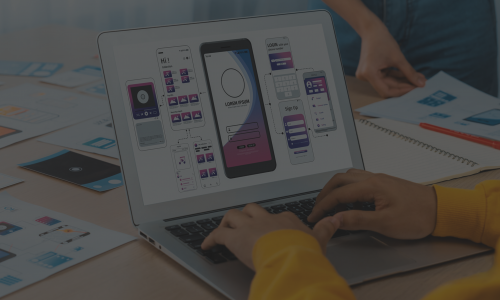 IMRG Header Image Template (1)