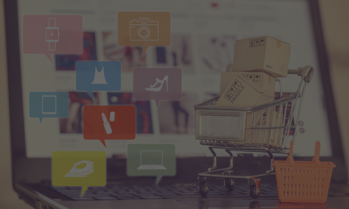 IMRG Header Image Template (1)