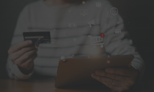 IMRG Header Image Template (1)