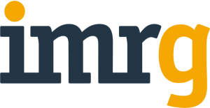 IMRG-Logo-Customer-Connect-300x155