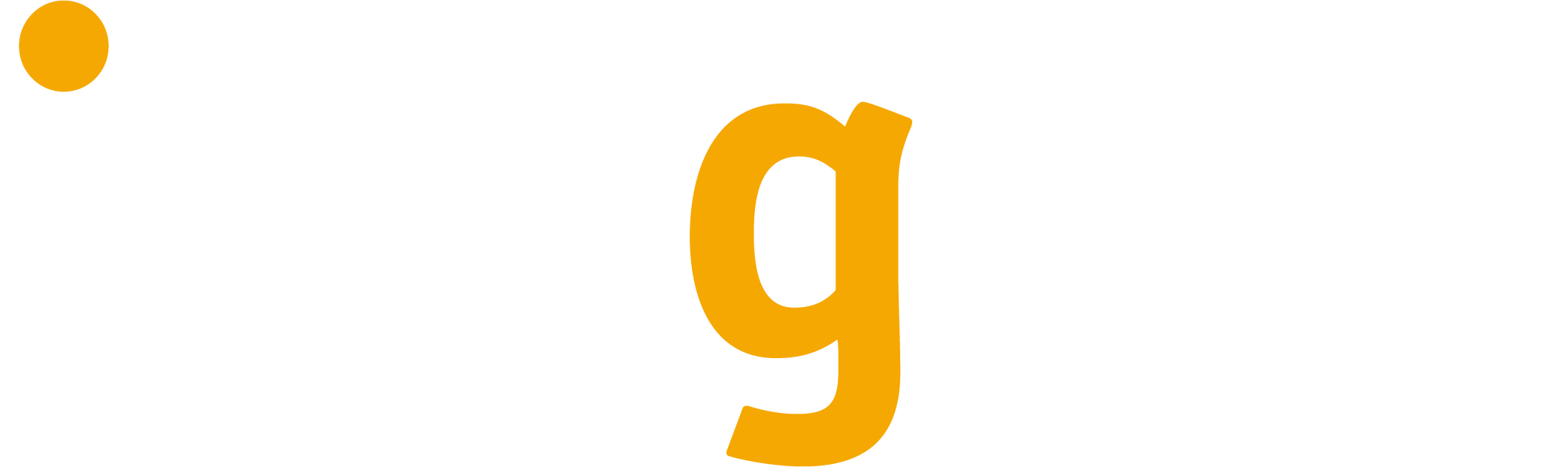 IMRG Logo