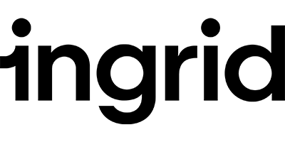 Ingrid Logo For Site