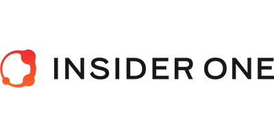 Insider One Logo For Site