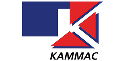 Kammac Logo For Site