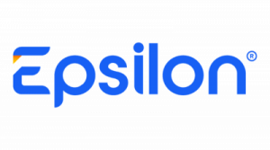 Epsilon