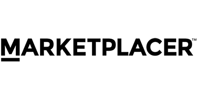 Marketplacer logo for site