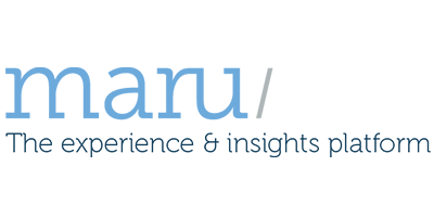 Maru Logo For Site