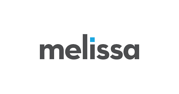 Melissa Transparent