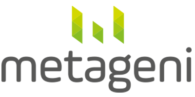 Metageni_logo For Site