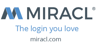 Miracl For Site