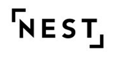Nest