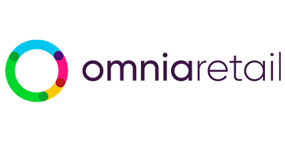 Omnia Logo For Site