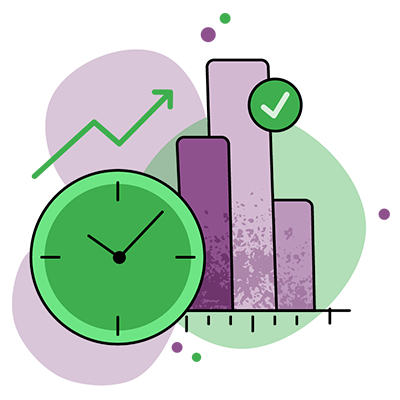 OnSiteBenchmarks