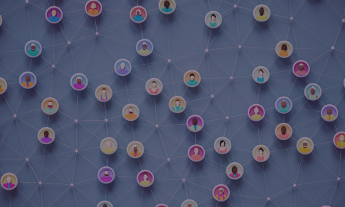 How to make a seamless customer experience a reality