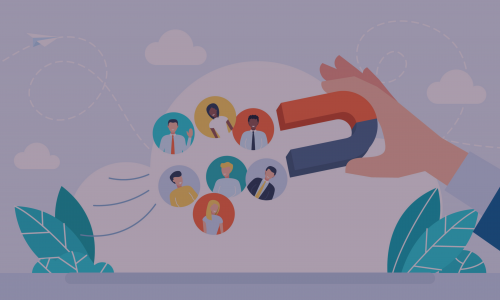 Cost effective strategies to acquire new customers