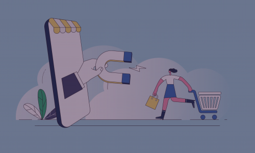 10 top strategies to retain customers in 2025