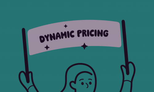 Future Of Ecommerce: AI & Dynamic Pricing