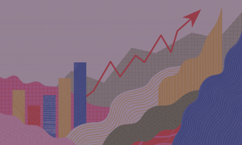 Trends within fashion and beauty eCommerce