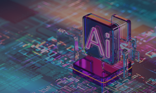 Redefining Paid Media Roles: How AI Shifts the Focus from Execution to Strategy