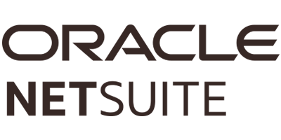 Oracle Logo For Site