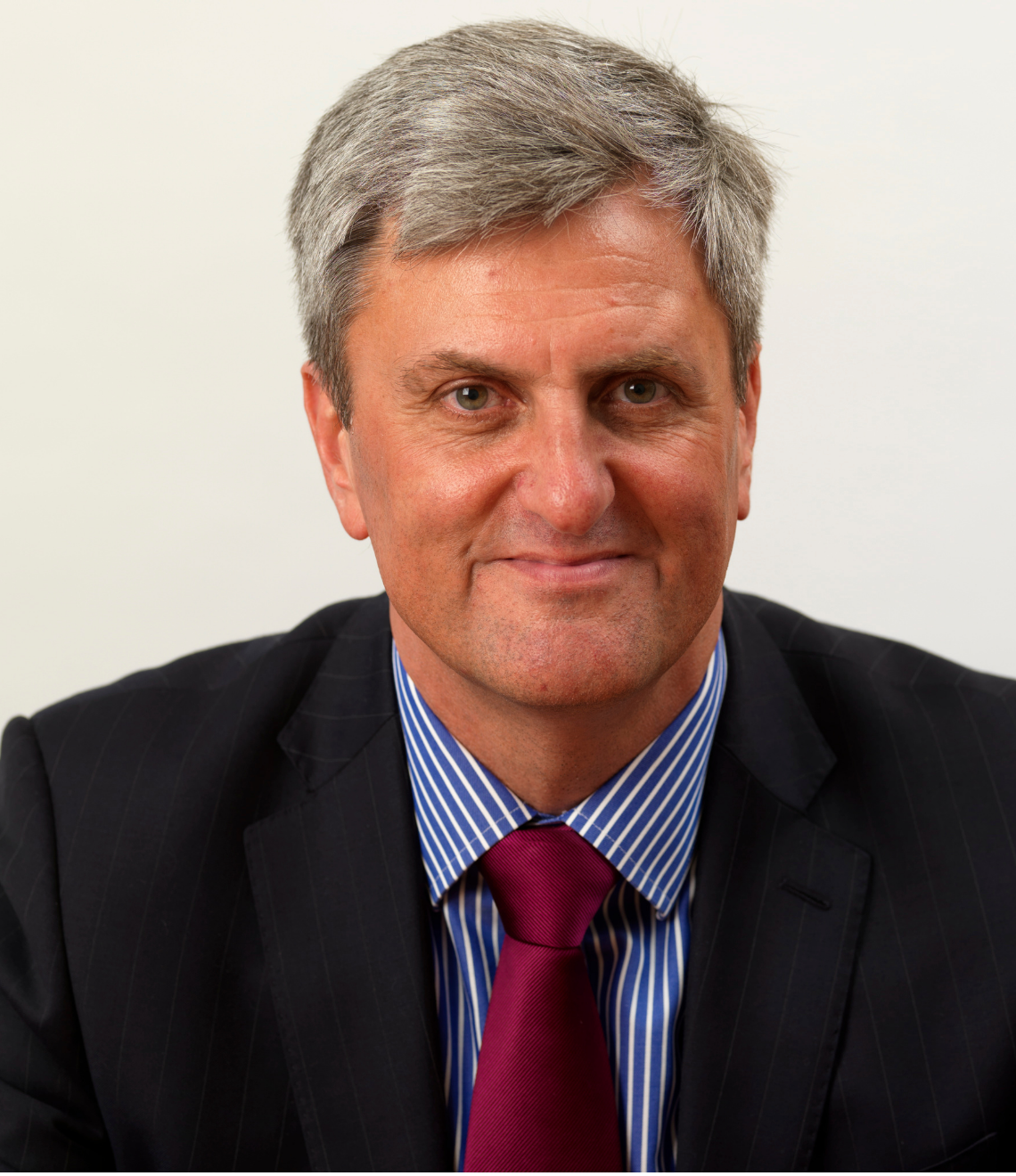 Andrew Starkey