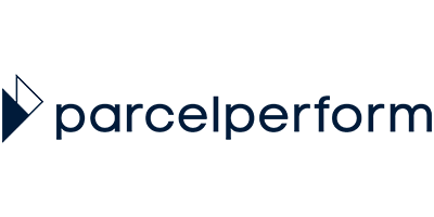 Parcel Perform Logo For Site