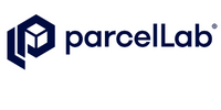 ParcelLab (6)