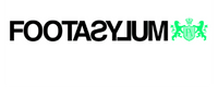 FootAsylum