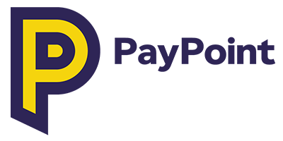 Paypoint For Site
