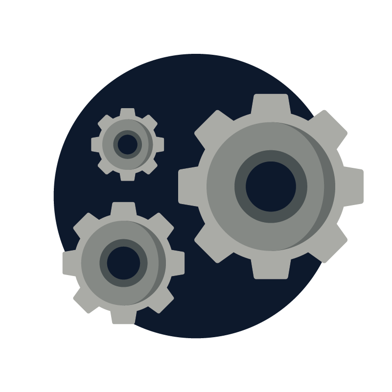 Performance Optimisation