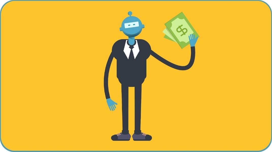 Future Of Ecommerce: AI & Dynamic Pricing