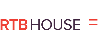 RTB House Logo