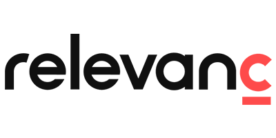 RelevanC Logo For Site