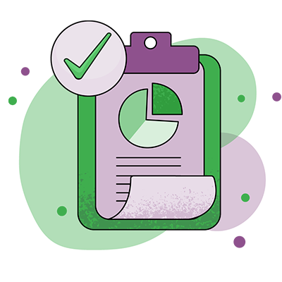 eCommerce Reports and Reporting Insights